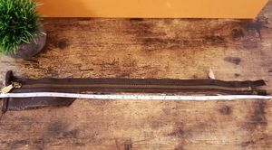 💛Louis Vuitton Zipper💛